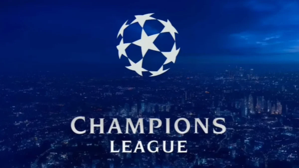 Ini Jadwal Siaran Langsung Liga Champions di SCTV 14 Febuari 2024