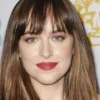 Dakota Johnson Ungkap Perubahan Naskah dalam Film Madame Web