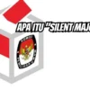 Fenomena \"Silent Majority\" di Media Sosial Pasca Quick Count Pemilu 2024