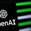 OpenAI Membawa ChatGPT ke Level Baru dengan Fitur Memori