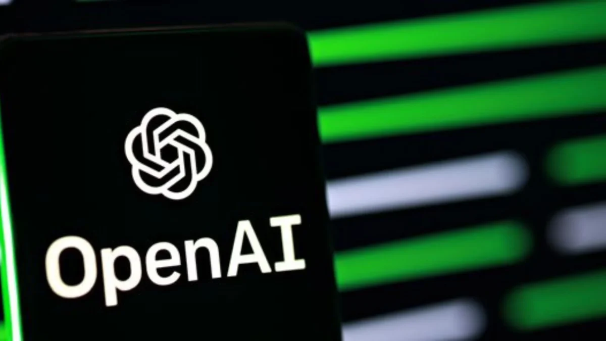 OpenAI Membawa ChatGPT ke Level Baru dengan Fitur Memori