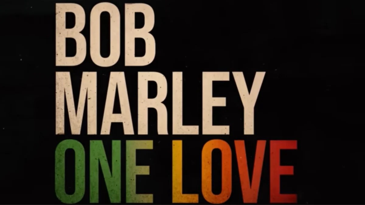 Lagi Tayang di Bioskop Nih! Ini Alur Film \"Bob Marley: One Love\", Legenda Musik Reggae