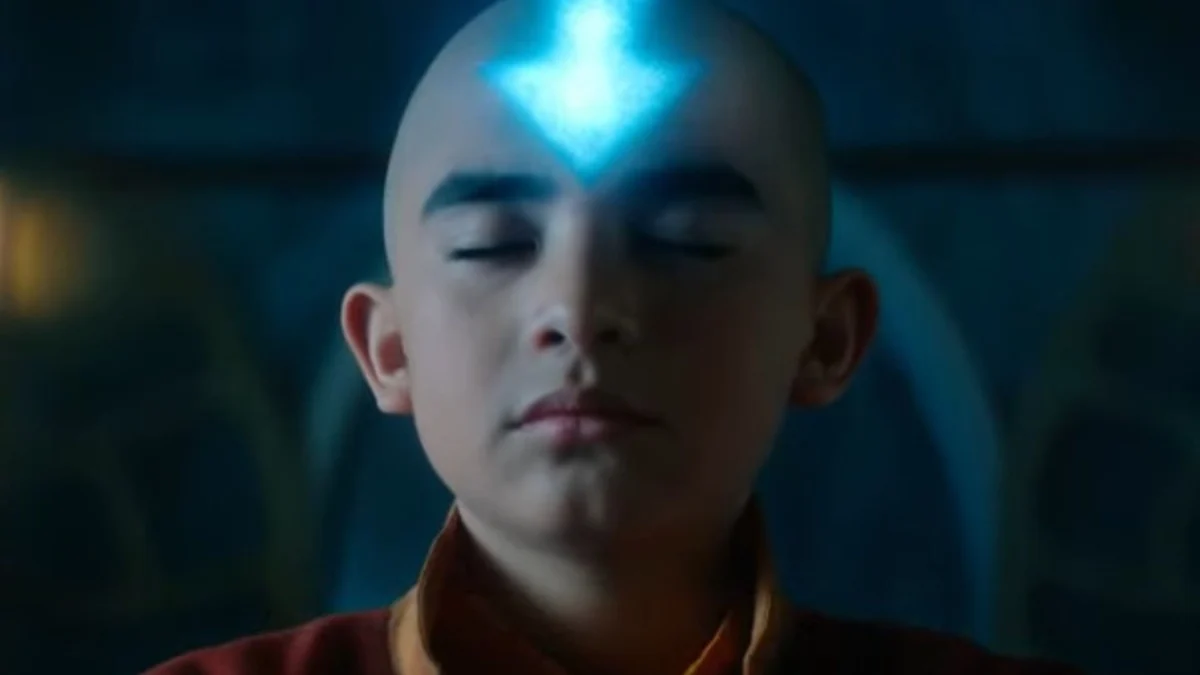 5 Fakta yang Perlu Kamu Tahu Sebelum Nonton Avatar: The Last Airbender di Netflix