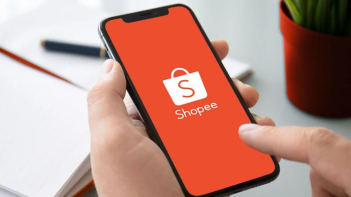 Cara Mendapatkan Penghasilan Tambahan hingga Rp300.000 per Hari dari Shopee tanpa Produk Sendiri