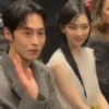 Unggahan Terbaru dari Dispatch: Lee Jae Wook dan Karina Aespa Diduga Berkencan