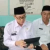 Kemenag, Pondok Pesantren Tempat Santri Tewas Dihajar Senior di Kediri Tidak Memiliki Izin Resmi