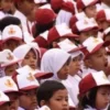 Jadi Kurikulum Nasional, Kurikulum Merdeka Akan Wajib Diterapkan Mulai Tahun 2026