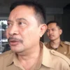 HJG Berdekatan dengan Pemilu, PJ Bupati Garut Akan Bicarakan Dulu, Patut Atau Tidak