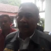 PJ Gubernur ke Garut, Pesannya kepada Pj Bupati Seperti Ini