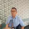 Romie Erfianto, Kepala Kantor Wilayah BPJS Ketenagakerjaan Provinsi Jawa Barat