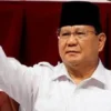 Jika Jadi Presiden, Prabowo Janji Akan Hilangkan Kemiskinan dan Kelaparan