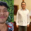 Artis Komedian Dede Hanya Dapat 10 Suara Hasil Dari Jual 2 Mobil Demi Nyaleg