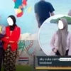 Viral Perselingkuhan Guru SMA Dengan Muridnya