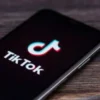 Cara Mendapatkan Penghasilan Dari Aplikasi TikTok