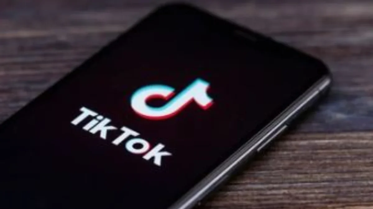 Cara Mendapatkan Penghasilan Dari Aplikasi TikTok