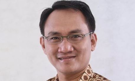 Demokrat Langsung Merespons Cerita Mahfud Md Terhadap Penolakan Menjadi Cawapres Anies