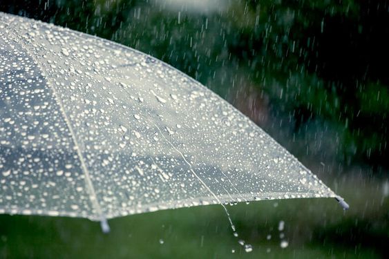 Prakiraan Cuaca Jawa Barat: Kota Garut, Bandung, dan Tasikmalaya Berawan dengan Hujan Ringan dan Petir, BMKG Ungkap Suhu dan Kelembapan Prakiraan Cuaca Jawa Barat: Kota Garut, Bandung, dan Tasikmalaya Berawan dengan Hujan Ringan dan Petir, BMKG Ungkap Suhu dan Kelembapan