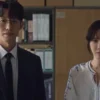 Mengintip Fakta Menarik Drama Korea "Queen of Divorce" Sebelum Menonton