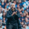 Menyesal Bilang Kalvin Phillips Kegemukan, Guardiola Langsung Minta Maaf