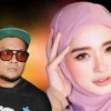 Ada Apa dengan Virgoun Hingga Tak Hadiri Sidang Royalti dengan Inara Rusli (Pinterest)