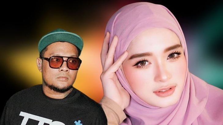 Ada Apa dengan Virgoun Hingga Tak Hadiri Sidang Royalti dengan Inara Rusli (Pinterest)