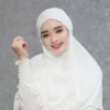 Inara Rusli Dapat 50% Royalti, Jika Virgoun Kebaratan Bisa Buka Negoisasi