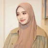 Inara Rusli Berhak 50% Atas 3 Lagu Virgoun, Begini Respons Perusahaan Rekaman