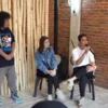 Viral Ngidamnya Tercapai, Kiky Saputri Roasting Gibran Rakabuming Raka