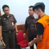 Jadi Tersangka, Mantan Kuwu di Cirebon Diduga Gelapkan Dana Desa