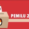 Mencoblos Pemilu 2024 Sebentar Lagi, Inilah Daftar Berkas yang Dibawa ke TPS