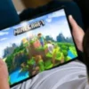 Fitur Utama Dari Game Minecraft Yang Bikin Semakin Menyenangkan