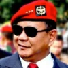 Prabowo Lebih Banyak Setuju di Debat Terakhir Pilpres 2024, Begini Kata Pengamat UB