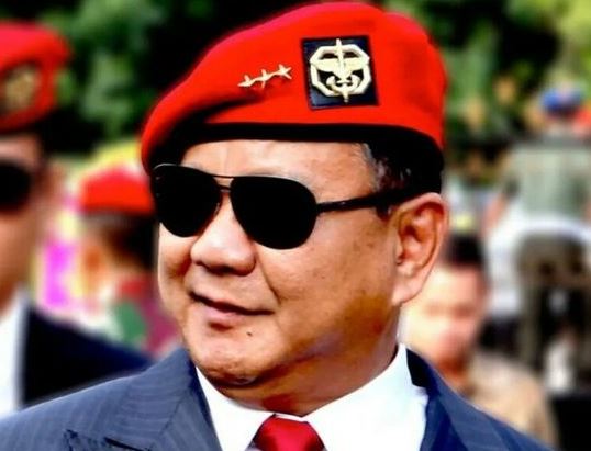 Prabowo Lebih Banyak Setuju di Debat Terakhir Pilpres 2024, Begini Kata Pengamat UB