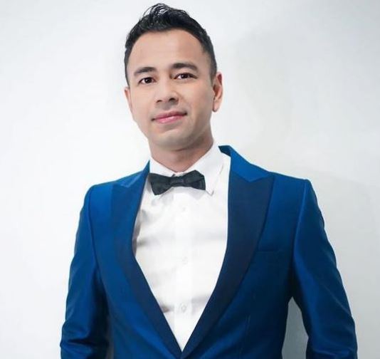 Terlibat dalam Tudingan Pencucian Uang, Rafi Ahmad Yakin Tak Mudah Dijatuhkan.