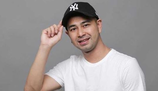 Nilainya Sangat Fantastis, Segini Bayaran Raffi Ahmad Tampil Perjamnya