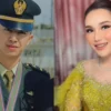 Ayu Ting Ting Berbagi Kepastian tentang Calon Suaminya: "Alhamdulillah, Akhirnya Laku Juga!"