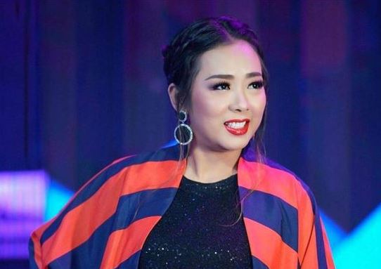 Karena Penampilan, Soimah Pernah Dijuteki Palayan Toko Branded