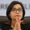 Ada Apa Nih Presiden Jokowi Panggil Sri Mulyani Ke Istana?