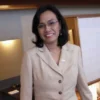 Apa Akan Berdampak ke Ekonomi Isu Soal Sri Mulyani Mulyani Mundur dari Menteri