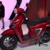 Buruan Banyak Promo Lainnya, New Honda Stylo 160 Dijual Mulai Rp 27.550.000