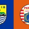 Bobotoh Wajib Tahu! Pertandingan Persib Vs Persija Yang Menyaksikan di Stadion Ada Syarat Khusus