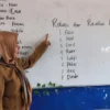 Nunung Nurlaela Wati, S.pd