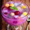 Beragam Minuman Populer yang Wajib Anda Coba Saat Buka Puasa