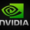 Investasi Aplikasi Penghasil Uang NVidia: Benarkah Potensi Penipuan?