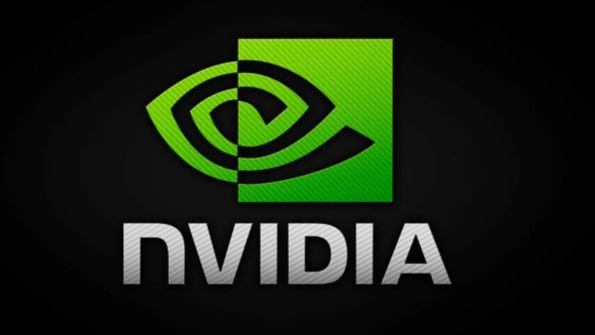 Investasi Aplikasi Penghasil Uang NVidia: Benarkah Potensi Penipuan?