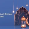 Ini Dia 10 Keutamaan Bulan Ramadan: Keistimewaan dan Berkah yang Berlimpah