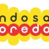 Cara Cek Pulsa Indosat: Langkah-Langkah Mudah untuk Pengguna Indosat Ooredoo