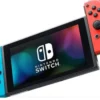 Nintendo Menang Gugatan, Yuzu dan Citra \'Mati\': Akhir dari Emulator Nintendo Switch dan 3DS?