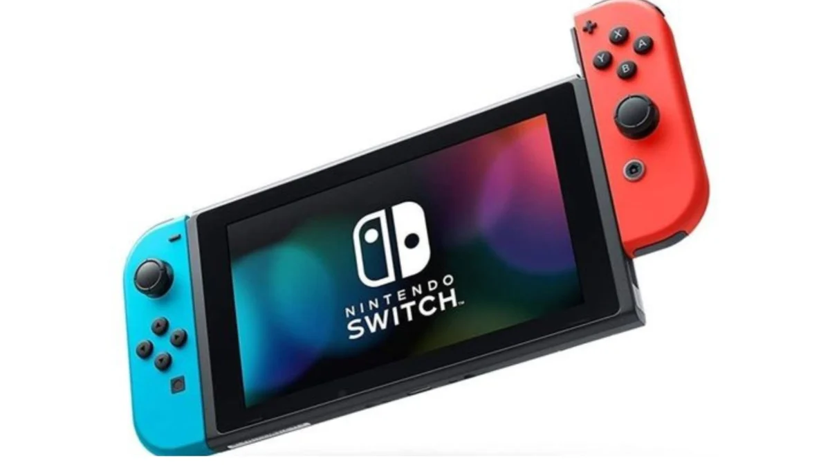 Nintendo Menang Gugatan, Yuzu dan Citra \'Mati\': Akhir dari Emulator Nintendo Switch dan 3DS?