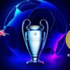 Jadwal Live Real Madrid vs RB Leipzig Babak 16 Besar Liga Champions Hari Ini